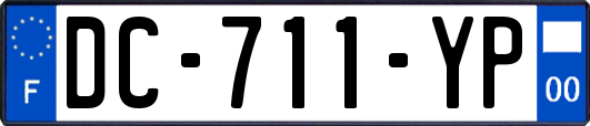 DC-711-YP