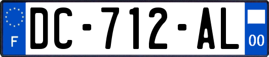 DC-712-AL