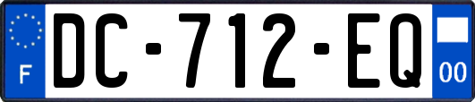 DC-712-EQ