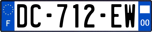 DC-712-EW