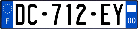 DC-712-EY