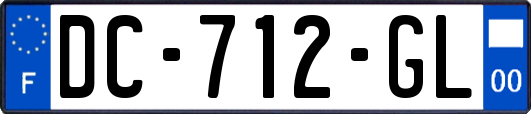 DC-712-GL