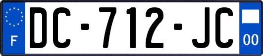 DC-712-JC