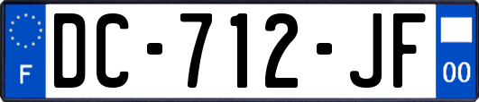 DC-712-JF