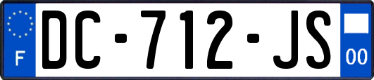 DC-712-JS