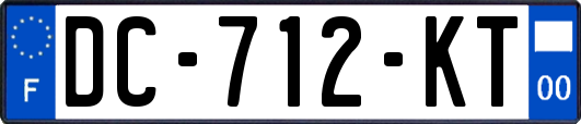 DC-712-KT