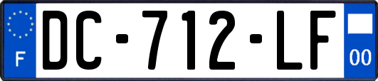 DC-712-LF