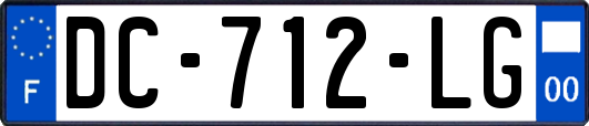 DC-712-LG