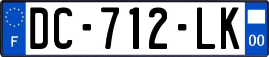 DC-712-LK