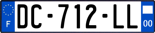 DC-712-LL