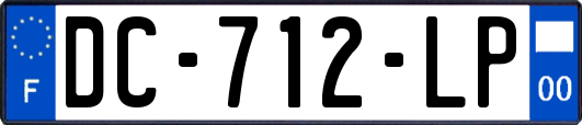 DC-712-LP