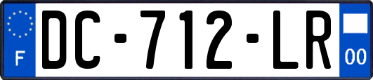 DC-712-LR