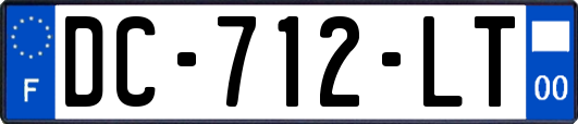 DC-712-LT