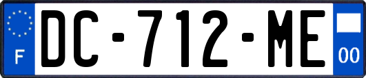 DC-712-ME