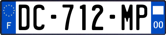 DC-712-MP