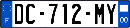 DC-712-MY