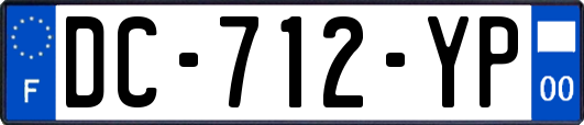 DC-712-YP