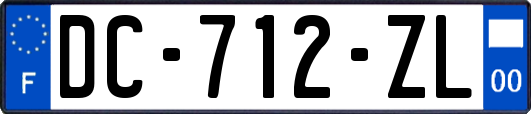 DC-712-ZL