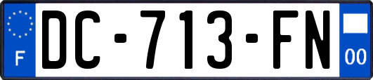 DC-713-FN