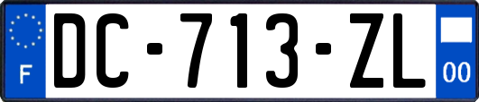 DC-713-ZL