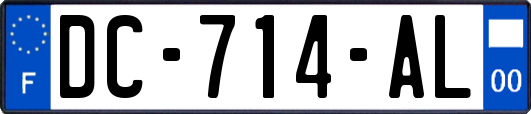 DC-714-AL