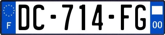 DC-714-FG