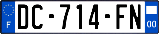 DC-714-FN