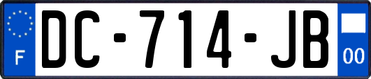 DC-714-JB