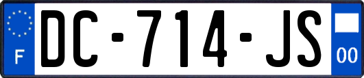 DC-714-JS