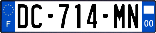 DC-714-MN