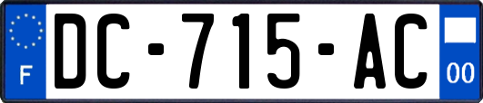 DC-715-AC