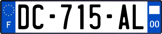 DC-715-AL