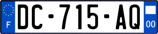 DC-715-AQ