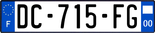 DC-715-FG