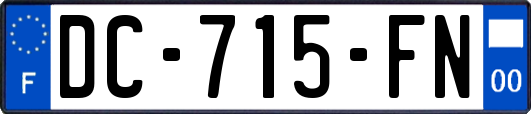 DC-715-FN