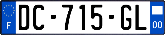 DC-715-GL