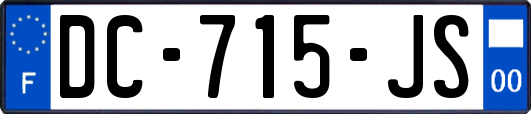 DC-715-JS