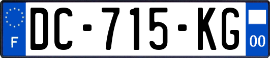 DC-715-KG