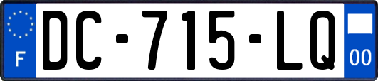 DC-715-LQ