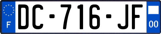 DC-716-JF