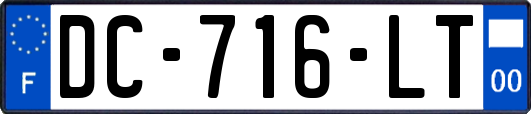 DC-716-LT