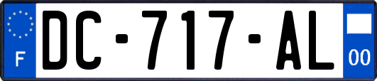 DC-717-AL