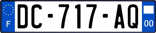 DC-717-AQ