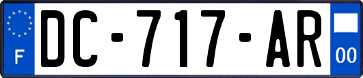 DC-717-AR