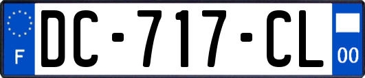 DC-717-CL