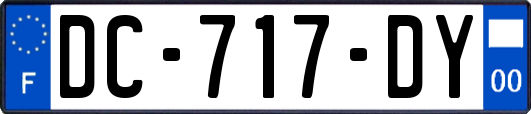 DC-717-DY