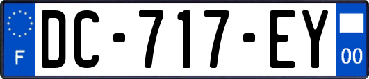 DC-717-EY