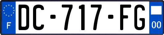 DC-717-FG