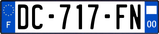 DC-717-FN