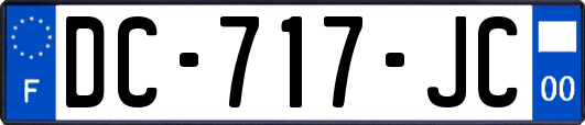 DC-717-JC